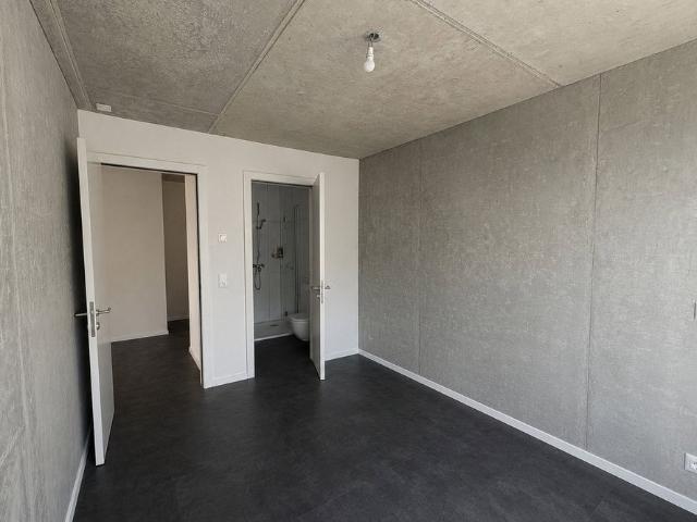 Apartment mieten in Les Mayens-de-Sion, Wallis