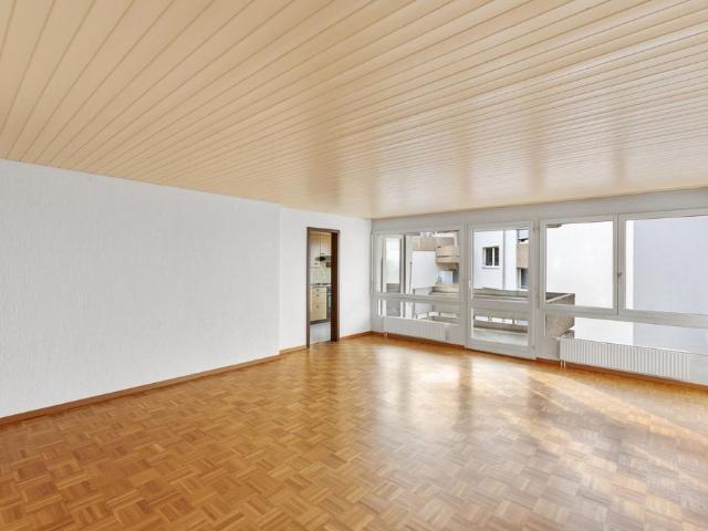 Apartment mieten in Villars-sur-Glâne, Freiburg