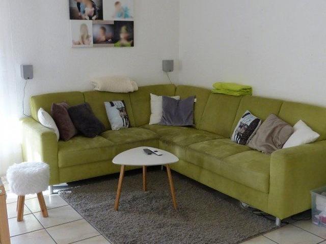 Apartment mieten in Avenches, Waadt