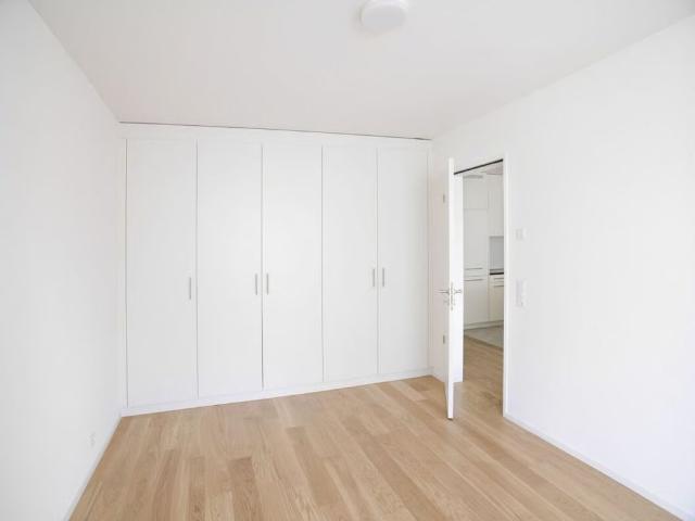 Apartment mieten in Lü