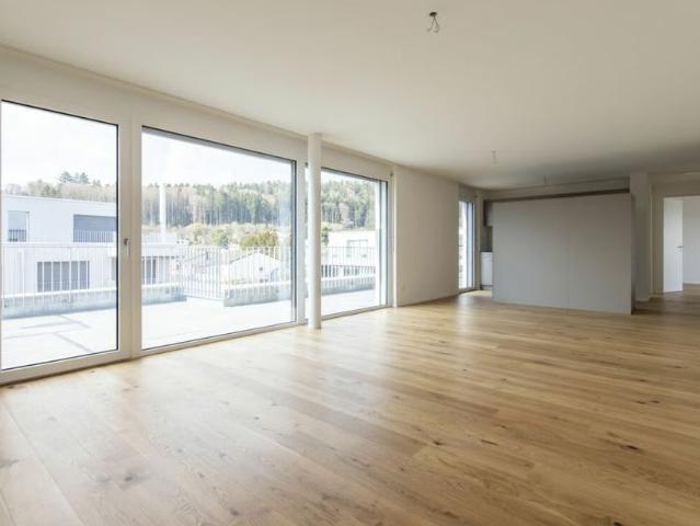 Haus mieten in Orpund, Bern