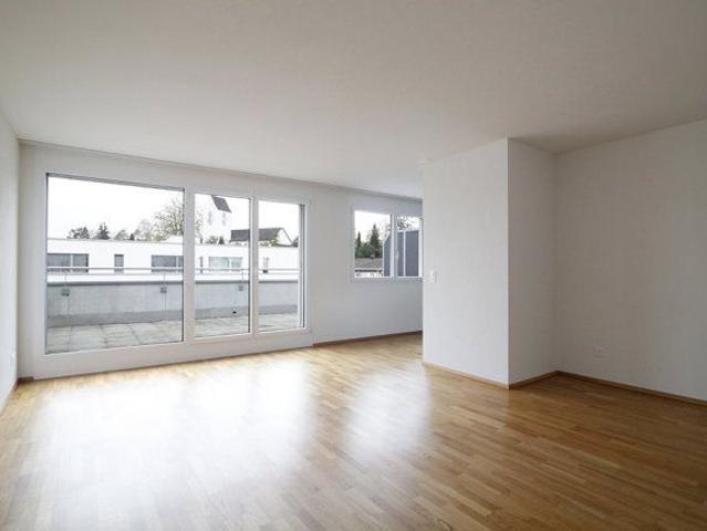 Haus mieten in Wittenbach, St. Gallen