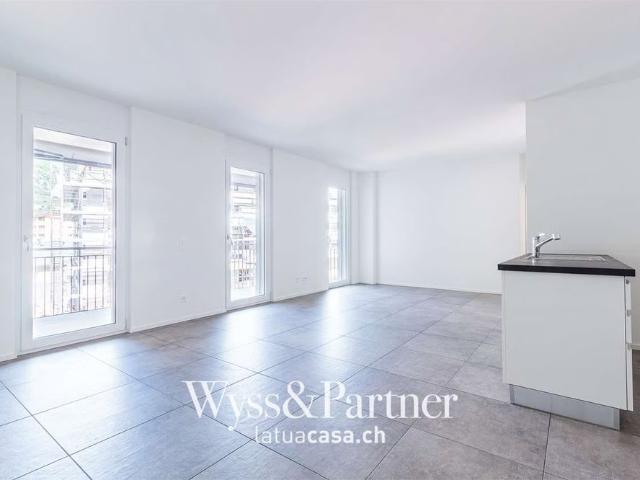 Apartment mieten in Biasca, Distretto di Riviera