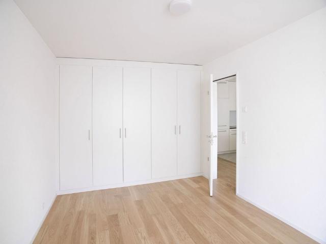 Apartment mieten in Lü
