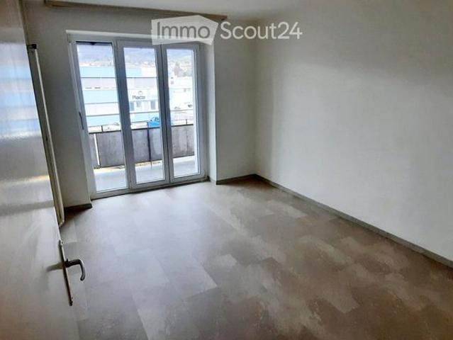 Apartment mieten in La Tène