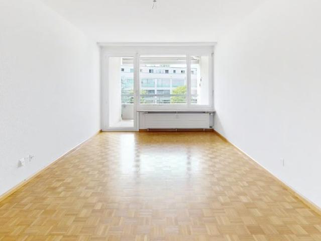 Haus mieten in Basel, Basel-Stadt
