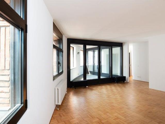 Apartment mieten in Paradiso, Distretto di Lugano