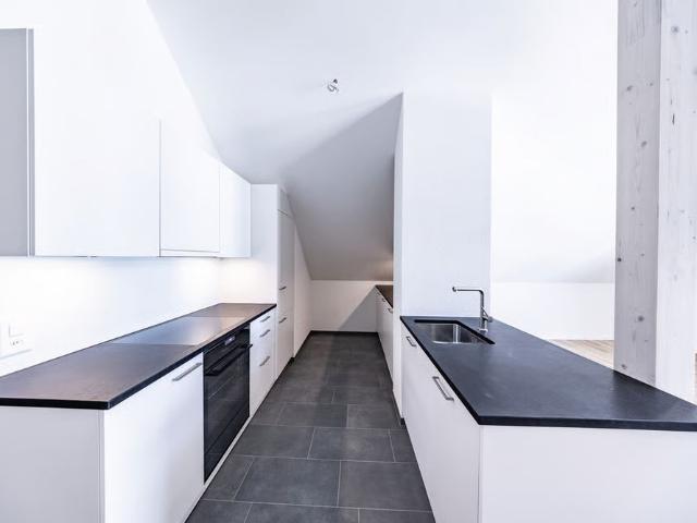 Apartment mieten in Köniz, Bern