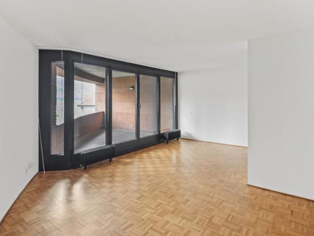 Apartment mieten in Paradiso, Distretto di Lugano