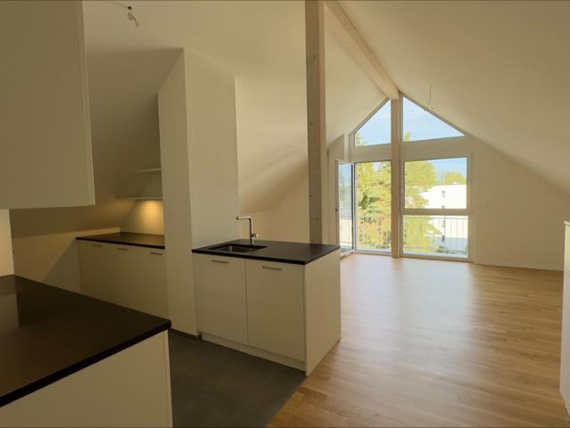 Haus mieten in Köniz, Bern