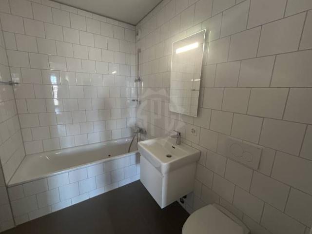 Apartment mieten in Cheseaux-Lausanne, Waadt