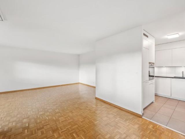 Apartment mieten in Münchenstein, Basel-Landschaft