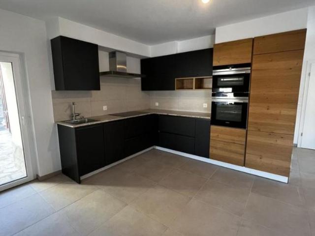 Haus mieten in Ollon (VS), Waadt