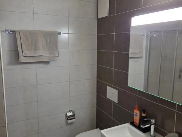 Apartment mieten in Martigny, Wallis