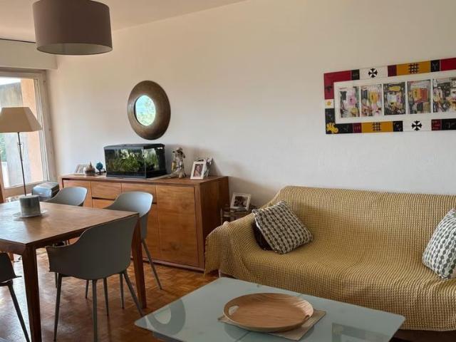 Haus mieten in Morges, Waadt
