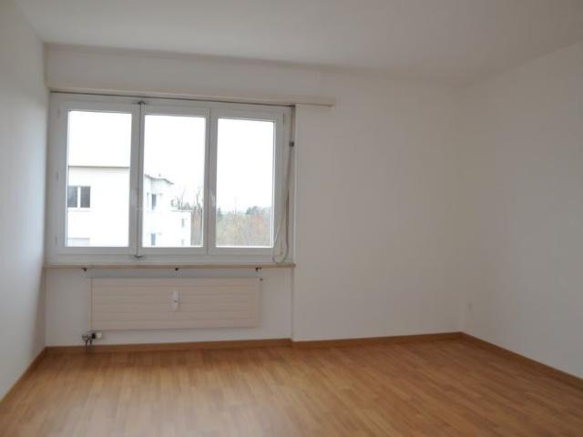 Apartment mieten in Flawil, St. Gallen