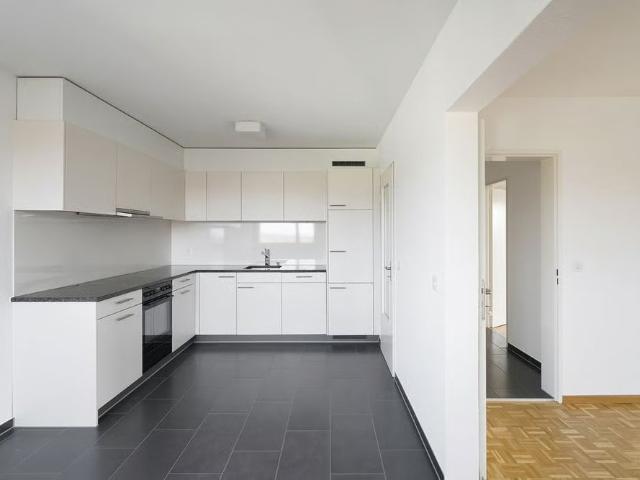 Haus mieten in Basel, Basel-Stadt