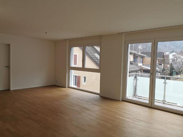 Haus mieten in Oberdorf (BL), Basel-Landschaft