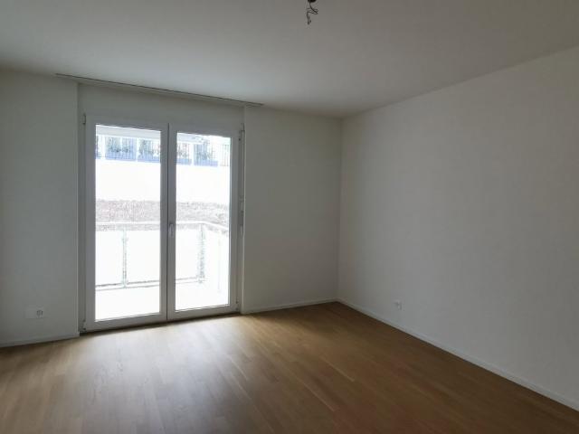 Apartment mieten in Oberdorf (BL), Basel-Landschaft