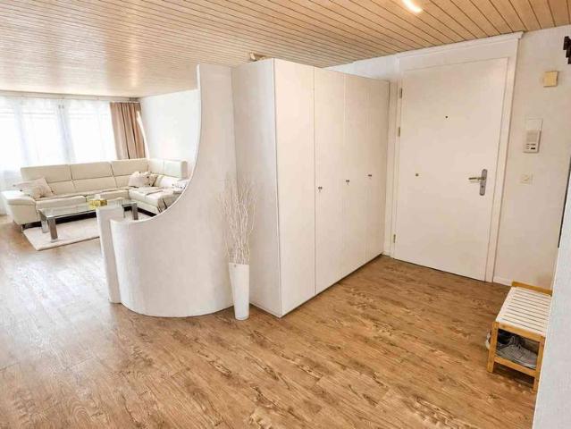 Apartment mieten in Lü