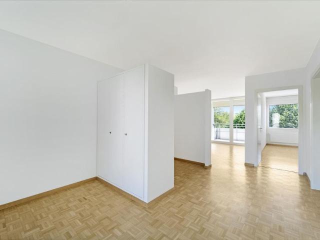 Apartment mieten in Villars, Freiburg