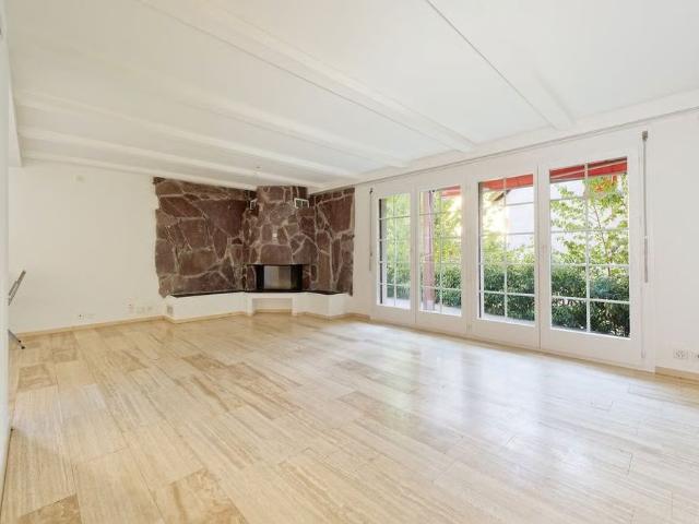 Apartment mieten in Uster, Zürich