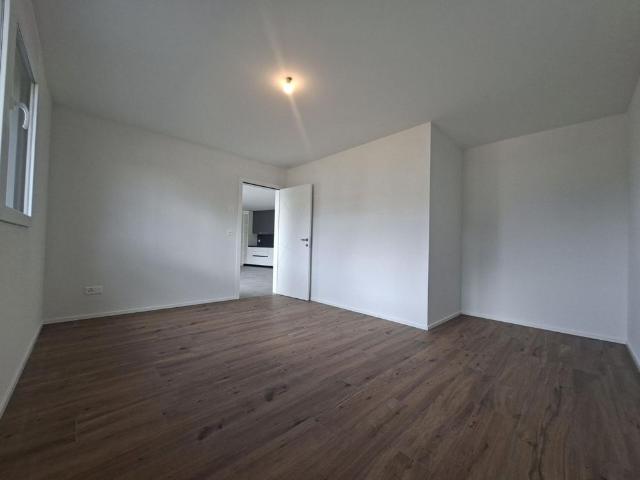 Apartment mieten in Estavayer-le-Gibloux, Freiburg