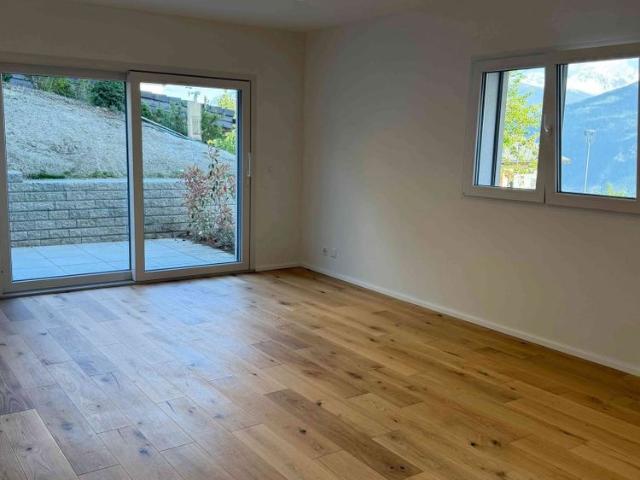 Apartment mieten in Lens, Wallis