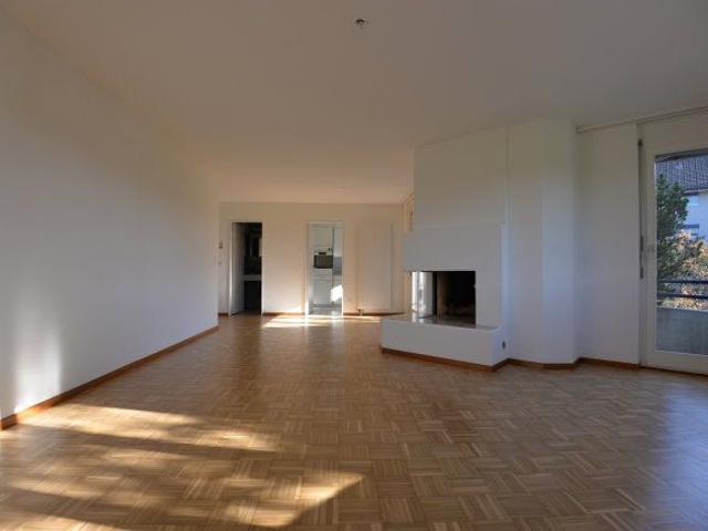 Apartment mieten in Lü
