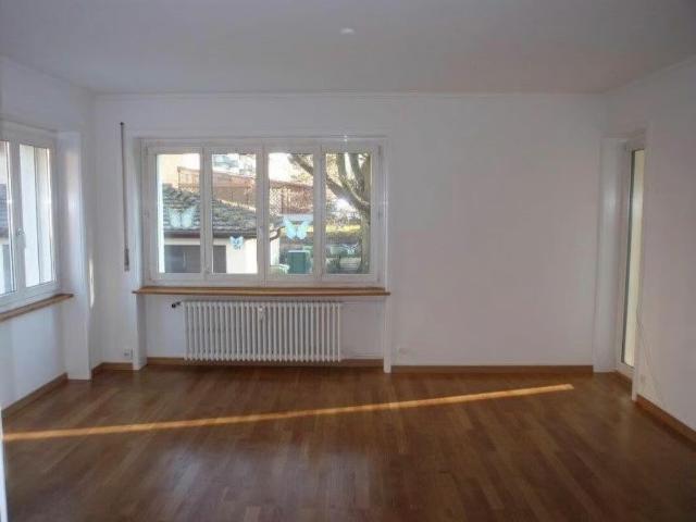 Apartment mieten in Liebefeld, Köniz