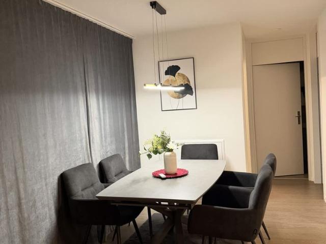 Apartment mieten in Wallisellen, Zürich