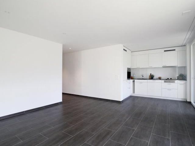 Haus mieten in Ramsen, Schaffhausen
