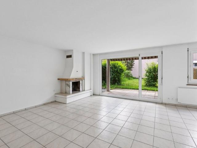 Apartment mieten in Biel, Bern