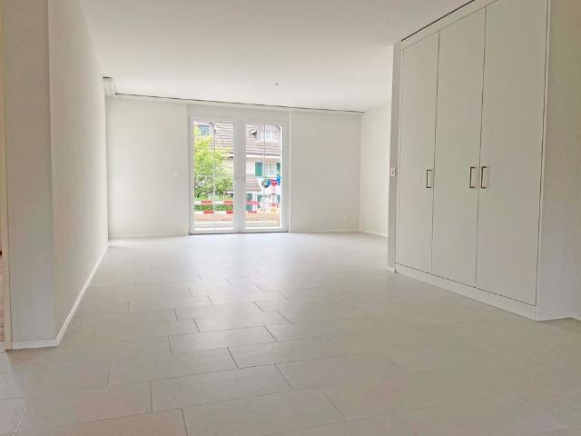 Apartment mieten in Niederhasli, Zürich