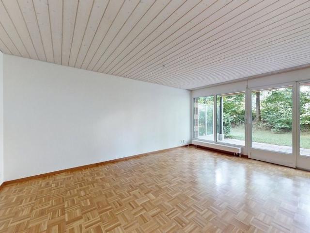 Apartment mieten in Langenthal, Bern
