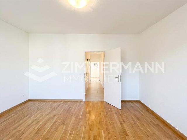 Apartment mieten in Montsoflo, La Roche