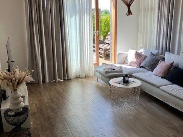 Apartment mieten in Hauterive (FR), Freiburg