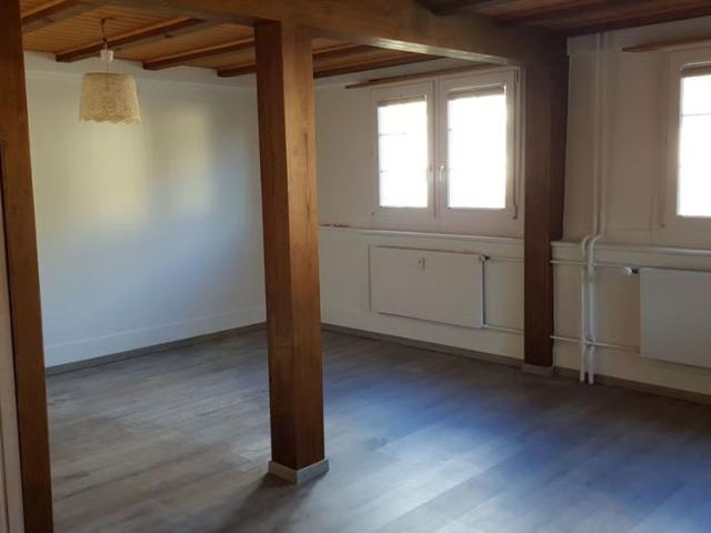 Haus mieten in Flums, St. Gallen