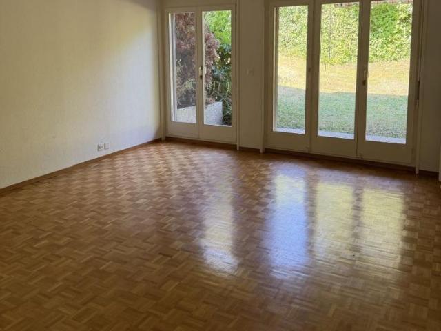 Apartment mieten in Burier, La Tour-de-Peilz