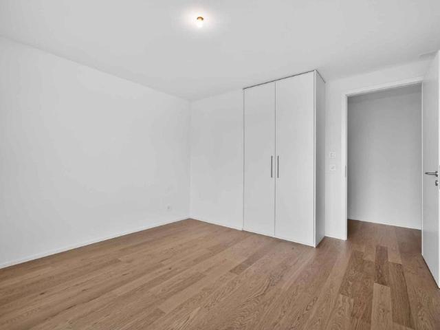 Apartment mieten in Echandens, Waadt