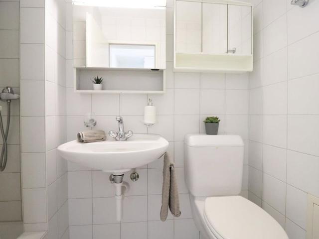 Apartment mieten in Murten, Freiburg
