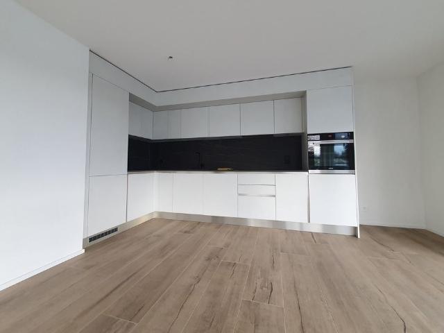 Apartment mieten in Corcelles (NE)