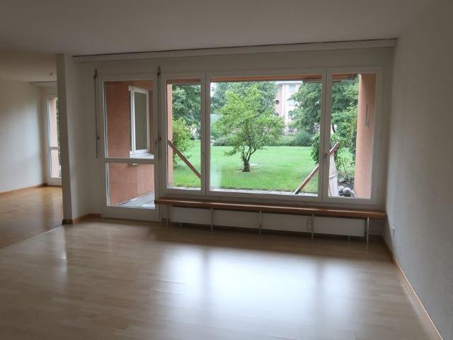 Apartment mieten in Arbon, Thurgau