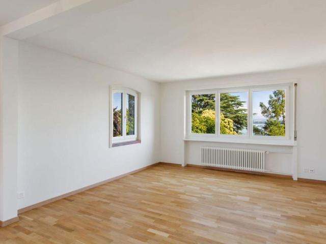 Apartment mieten in Corcelles (NE)