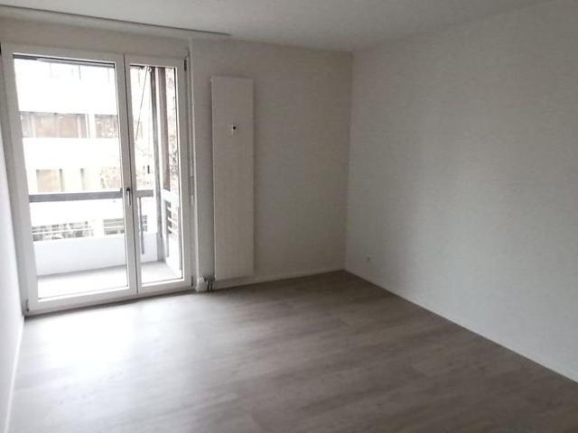 Haus mieten in Basel, Basel-Stadt