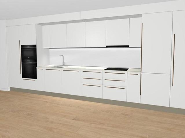 Apartment mieten in Corcelles (NE)