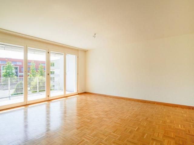 Apartment mieten in Lü
