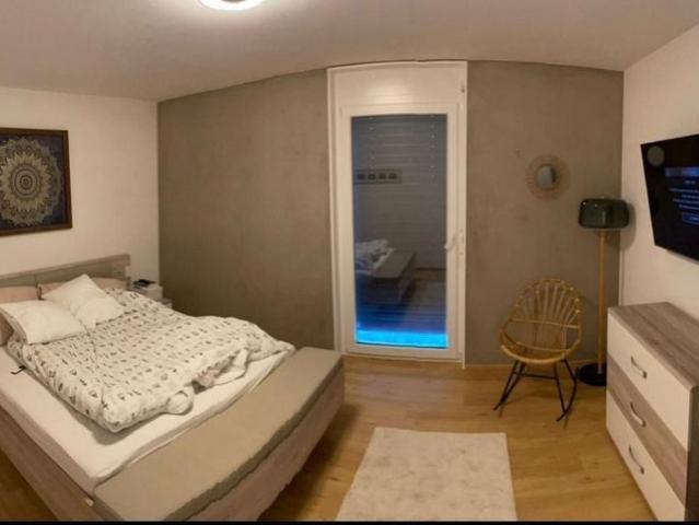 Apartment mieten in Belmont-Yverdon, Waadt