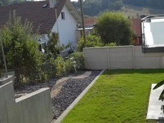 Apartment mieten in Avenches, Waadt