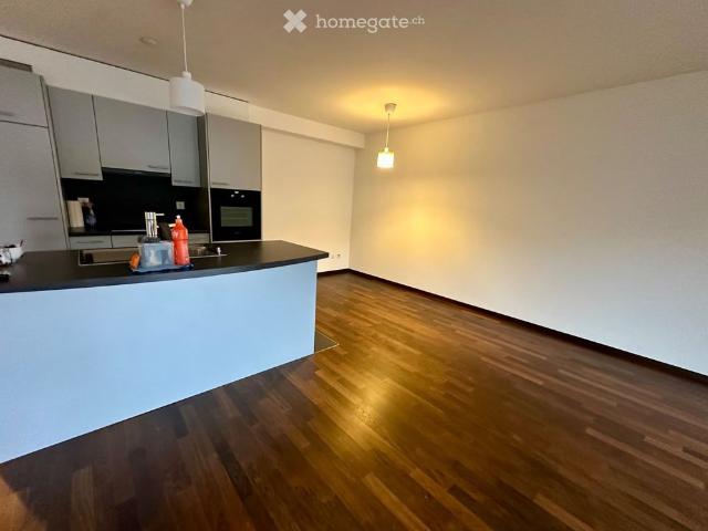 Apartment mieten in Cheseaux-Lausanne, Waadt